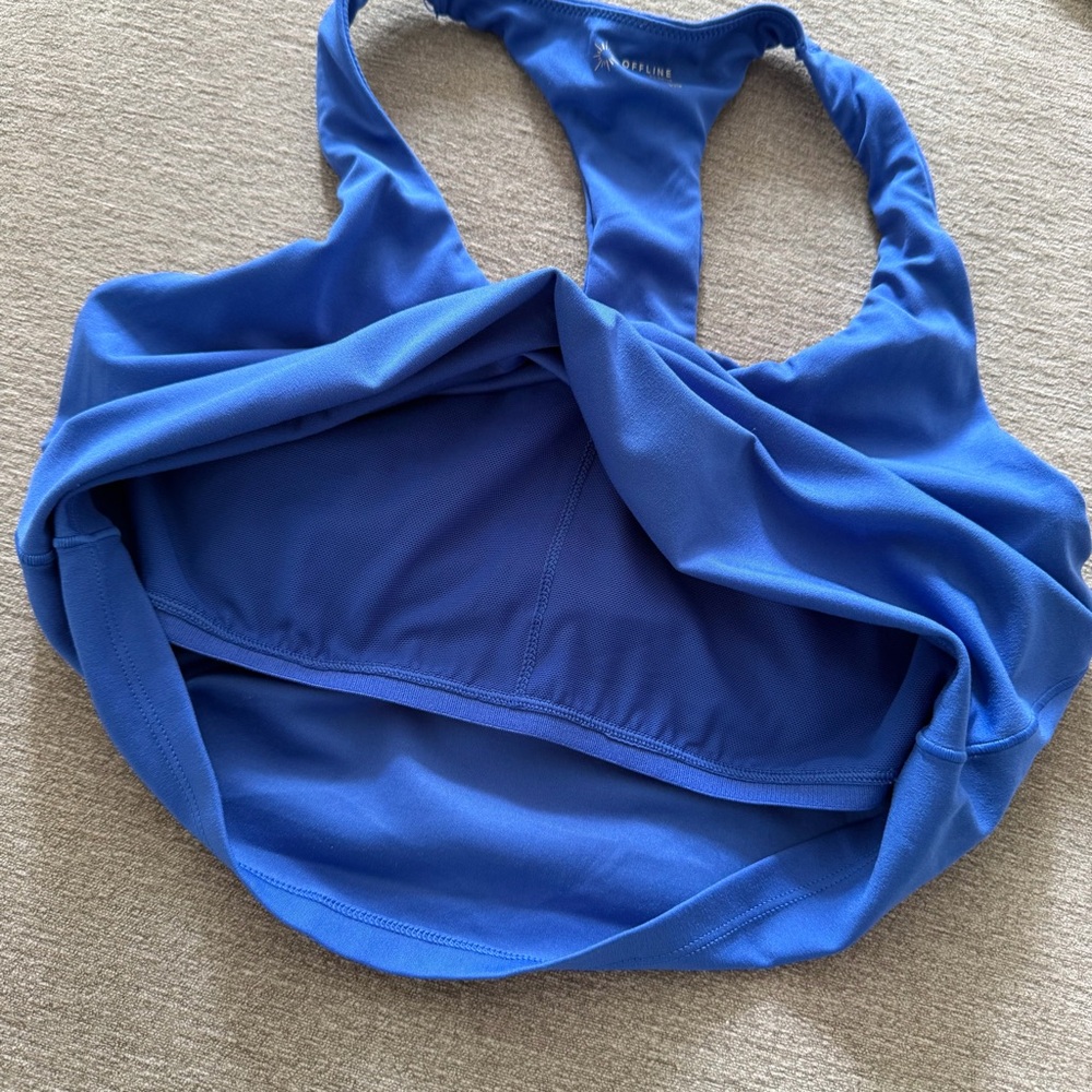 Sold - Picture 5 of 7